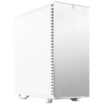 Fractal Design Define 7 Compact FD-C-DEF7C-05