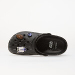 Tenisky Crocs Star Wars Hyperspace Classic Clog Multi EUR 42-43