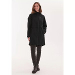 Dámska nepremokavá bunda Weather Report Dayton W Long AWG Stretch Jacket W-PRO 15000 36