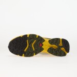 Tenisky Salomon XT-4 Og Ftw Silver/ Black/ Lemon EUR 40