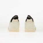 Tenisky Y-3 Predator Precision Cream White/ Off White/ Black EUR 44 2/3