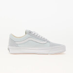 Tenisky Vans LX Old Skool Ice Melt EUR 36