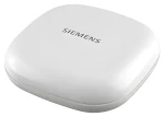 Siemens SCH040ZB / Detektor úniku vody / ZigBee (SCH040ZB)