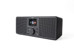 Xoro Xoro DAB 700 IR, Radio, Spotify, DAB FM, BT,