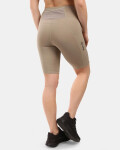 ARTEMI-W Khaki - Kilpi 46