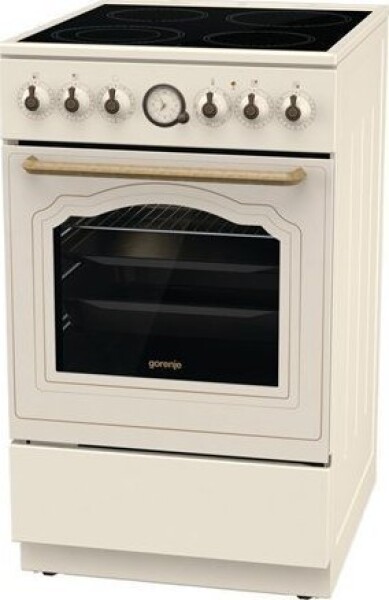 Gorenje GECS5B70CLI