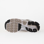 Tenisky Nike Zoom Vomero 5 Metallic Silver/ Black-College Grey EUR 38.5