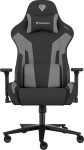Genesis Nitro 720 czarno-szary (NFG-2096)