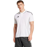 Adidas Tiro 25 Competition Polo M JY1807 pánske tričko XL
