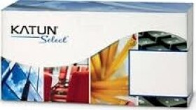 Katun Black Náhradný TK-5240 (51337)