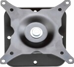 ProDVX ProDVX DS-75 Foldable Deskstand