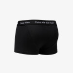 PACK Boxerky Calvin Klein Cotton Stretch II