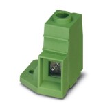 PCB terminal block MKDSP 25/ 1-15,00-FL 1932575 Phoenix Contact; 1932575