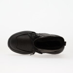 Tenisky UGG M Jld Boot Black EUR 43