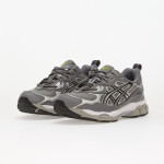 Tenisky Asics Gel-NYC Utility Cement Grey/ Carbon EUR 46