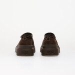 Tenisky UGG M Tasman Weather Hybrid Dusted Cocoa EUR 42