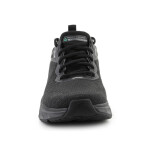 Skechers Edgeride - Exxo M 232836-BBK EU 45