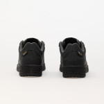 Tenisky Converse x Patta Weapon Balck EUR 36