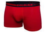 Boxerky Tommy Hilfiger