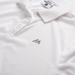 Detské tričko NODIM JR 164