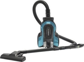 Polaris Vacuum cleaner PVC 0750