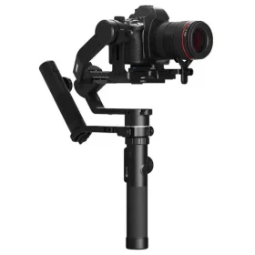 FeiyuTech AK4500 Standard Kit / gimbal pre DSLR DSLM / LCD dotykový displej (FY-AK4500)