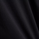 Tričko New Balance Sport Jersey Relaxed Logo W WT43583BK S