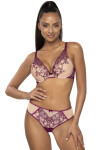 Push-up model 203971 Mat 70D