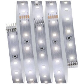 Paulmann 71238 LED pásik základná sada 230 V 1.5 m neutrálna biela; 71238