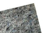 Geotex 2000 S.p.A. Multicolor netkaná separačná geotextília – GEO RPES 300 MC - 300 g/m² 4×50 m [200 m²]