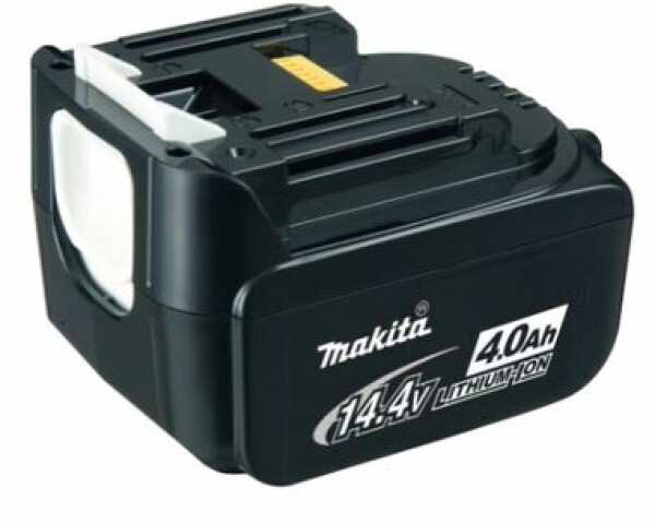 Makita 196388-5 / Akumulátor BL1440 / 14.4V / 4.0Ah (196388-5)