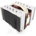 Noctua NH-D15S