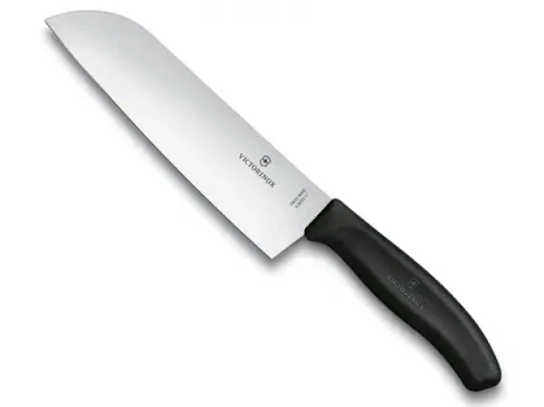 VICTORINOX Swiss Classic Nôž Santoku 17cm (6.8503.17B)