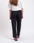 Gramicci Women's Gramicci Pant BLACK L