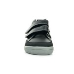 Beda Luc celoročné členkové barefoot topánky (BFN 170060/W/M/SO/OK) 25 EUR