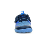 Reima Tepastelu Blue Ocean NEW celoročné nízke barefoot topánky 24 EUR