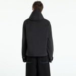 Bunda HELIOT EMIL Akhal Jacket Black 48