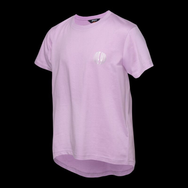 Detské tričko s krátkym rukávom HOLIDAY II JRG 146