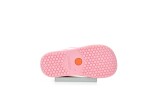 Biomecanics Zapato Rejilla Blanco Y Rosa barefoot tenisky 24 EUR