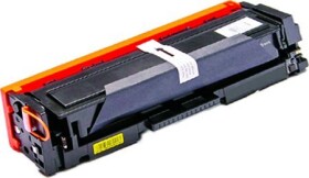 HP Extra Digital Spausdintuvo kasetė CE410X