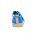 Milash Fun shoes All road modré barefoot tenisky 29 EUR