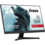 Iiyama G2470HSU-B6