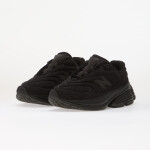 Tenisky New Balance 5030 Black/ Black Metallic EUR 44.5