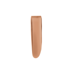 L´OREAL True Match 3D/3W GOLDEN BEIGE