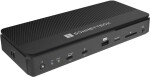 Sonnet Echo 13 Thunderbolt 5 SSD Dock - 1TB