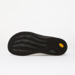 Tenisky Altra M Torin 9 Black/ Black/ Castlerock EUR 41