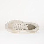 Tenisky On M Cloudpulse Next White/ Ice EUR 43