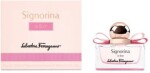 Salvatore Ferragamo Signorina In Fiore - EDT 1,5 ml - vzorka s rozprašovačom