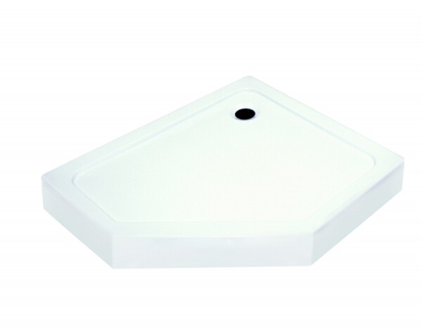 KERRA - Vanička Glasgow 100x80 (pravá) 5907548108630