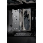 Noctua NH-U12S redux